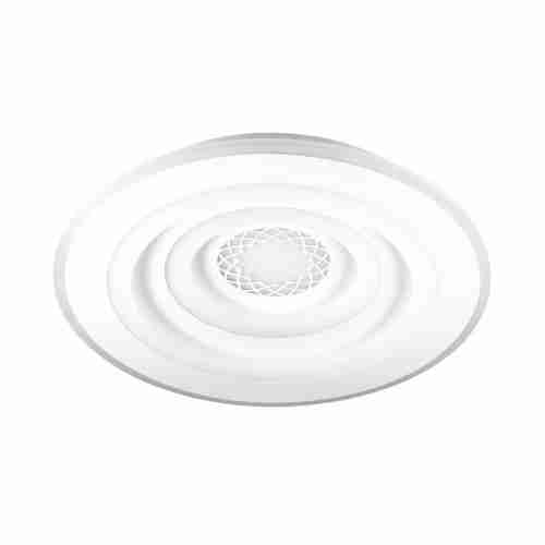 Потолочный светодиодный светильник Lumion Dara 4513/99CL