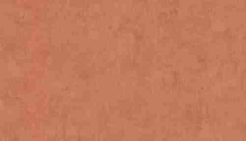 51203005 Обои Lutece (Jardin D'eden) (1*12) 10,05x0,53 винил на флизелине