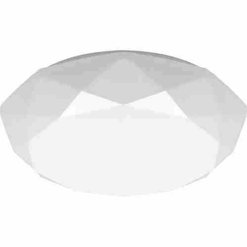 Потолочный светодиодный светильник Feron AL589 28786