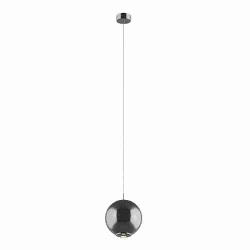Подвесной светильник DesignLed SFERA C-CH AD13012-1L