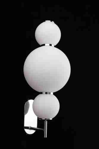 Бра Aployt Arabel APL.009.01.12