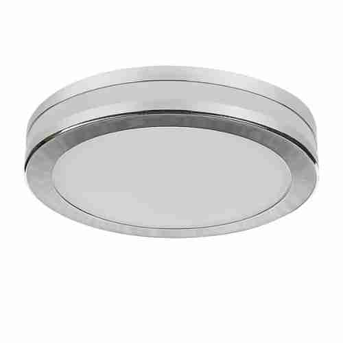 Светильник точечный Lightstar MATURO 070272
