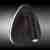 Светодиодный спот Omnilux Piticchio OML-20821-02 Светодиодный спот Omnilux Piticchio OML-20821-02