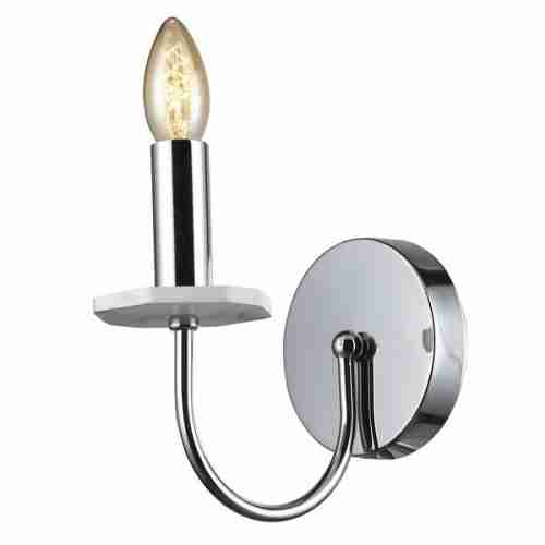 Бра Artelamp Litizia A6062AP-1WH