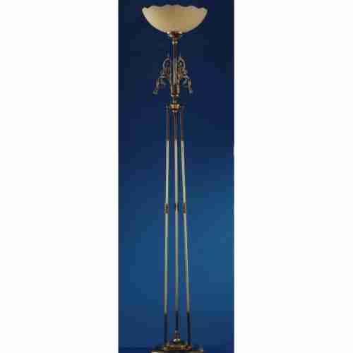 Торшер Bejorama Padua 2103