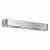 Настенный светильник Ideal Lux Posta AP4 Alluminio 009957