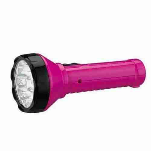 Ручной фонарь Horoz 84 084-006-0003