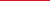Плитка керамическая Cerrol Бордюры стеклянные Rojo бордюр 2,3х50