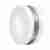 Потолочный светильник Odeon Light Presto 2405/1C Потолочный светильник Odeon Light Presto 2405/1C