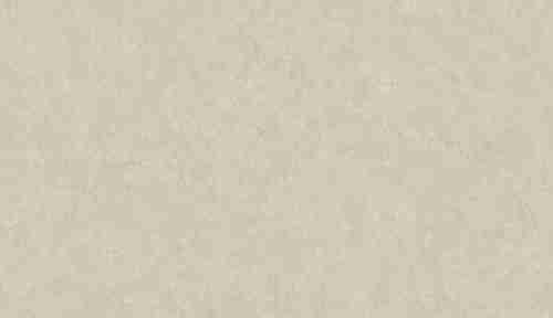 46036 Обои Zambaiti (Trussardi VI) (1*4) 10,05x1,06 винил на флизелине