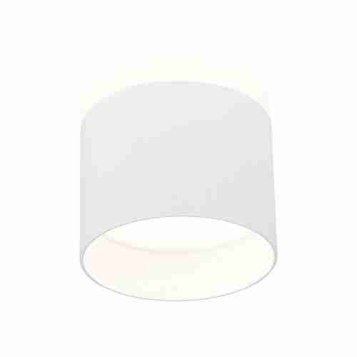 Потолочный светодиодный светильник ST Luce Panaggio ST102.542.12