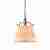 Подвесной светильник Newport 31501/S М0048105