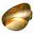 Настенный светодиодный светильник iLedex Flux ZD8151-5W Gold Настенный светодиодный светильник iLedex Flux ZD8151-5W Gold