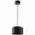 Крепление подвесное Lightstar Zolla 590067 Крепление подвесное Lightstar Zolla 590067