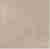 Керамогранит Керамика будущего Кодру Бежевый полир PR напольная 59,5х59,5