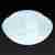 Потолочный светильник Toplight Alicia TL9440Y-02WH Потолочный светильник Toplight Alicia TL9440Y-02WH
