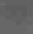 Керамогранит Kerama Marazzi Коллиано серый темный SG913100N напольная 30х30