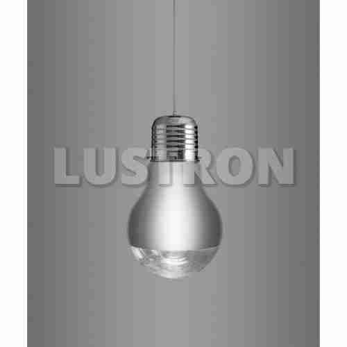 Подвесной светильник Artelamp Edison A5093SP-1CC