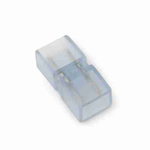 Клемма Uniel UTC-K-14/B67-RGB Clear 025 Polybag UL-00000869