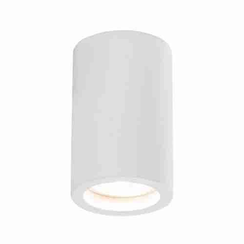 Потолочный светильник Maytoni Conik Gyps C003CW-01W