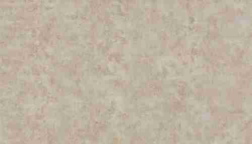 13026 Обои Zambaiti (Italia 106) (1*4) 10,05x1,06 винил на флизелине