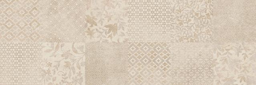 Плитка керамическая Keraben Brancato Art Beige настенная 30х90