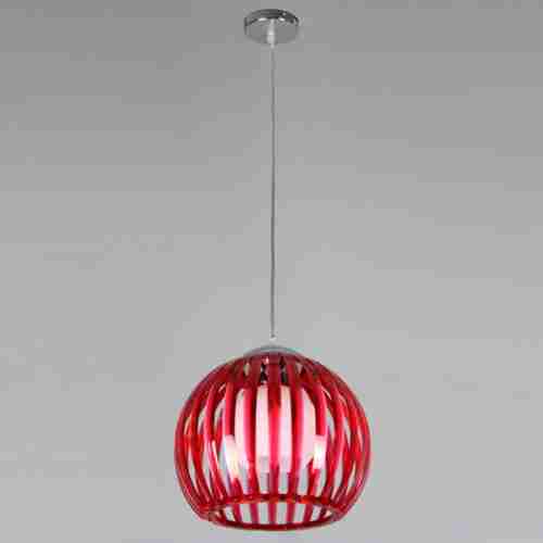 Светильник подвесной Elvan MD97918C-1