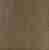 Керамогранит Italon Auris Мока натур. рет. напольная 60х60