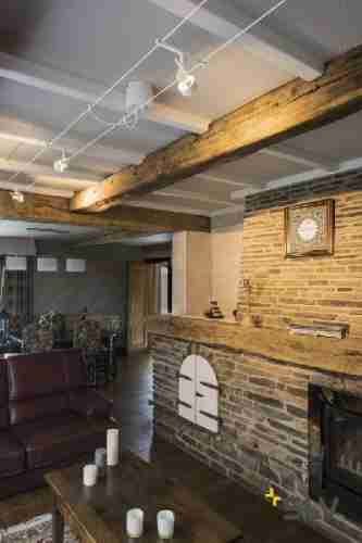 Струнный светильник SLV TENSEO SALUNA 139131