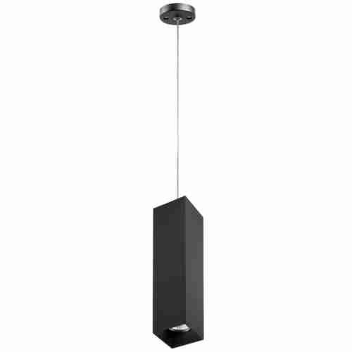 Подвесной светильник Lightstar Rullo RP6397