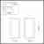 Уличный настенный светильник Odeon Light Argos 4165/1W Уличный настенный светильник Odeon Light Argos 4165/1W