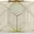 Потолочный светильник Maytoni Messina H223-PL-03-G Потолочный светильник Maytoni Messina H223-PL-03-G