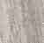 Керамогранит Ceracasa Dolmen Pulido Neutral напольная 49,1х49,1
