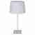 Интерьерная настольная лампа LGO LSP-0521