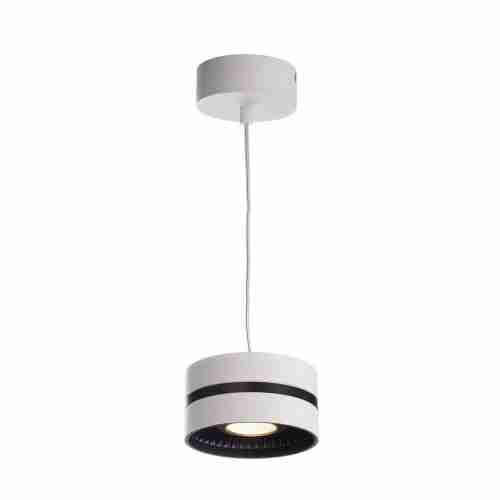 Подвесной светильник Deko-Light Black  White III 342012