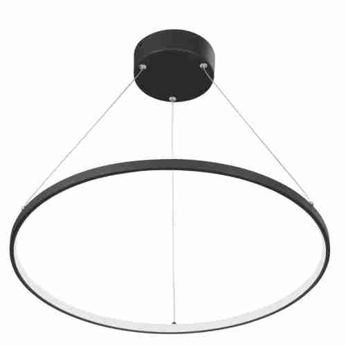 Подвесной светодиодный светильник Vitaluce V4665-1/1S