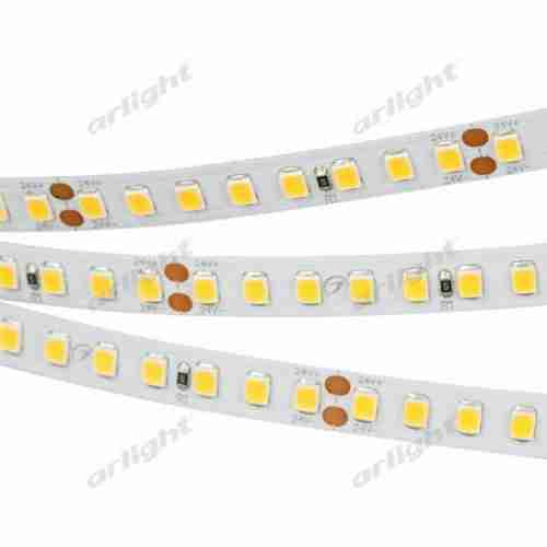 Светодиодная лента Arlight RT 2-5000 024536