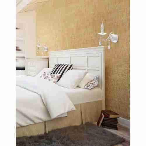 Бра DeMarkt Аврора 371024301