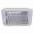 Встраиваемый светильник Paulmann Quality 92006 Встраиваемый светильник Paulmann Quality 92006