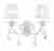 Бра Maytoni Grace ARM247-02-G