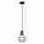 Подвесной светильник Lumion Harald 3637/1