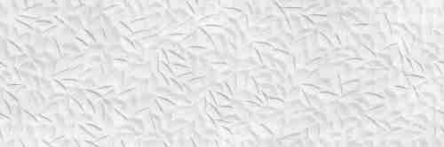 Плитка керамическая Metropol Magnetic Art Blanco 30x90