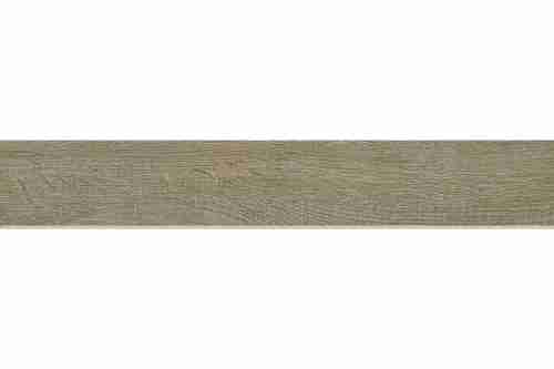 Ступень простая Paradyz Tammi Naturale 59,9х29,4