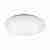 Потолочный светодиодный светильник Eglo Totari-C 97918