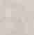 Керамогранит Kerama Marazzi Коллиано беж светлый SG912600N напольная 30х30