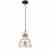 Подвесной светильник Maytoni Irving T163-11-R Подвесной светильник Maytoni Irving T163-11-R