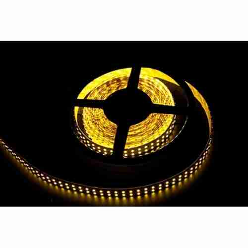 Светодиодная лента Ledcraft LC-3528 LC-3528-24WW240