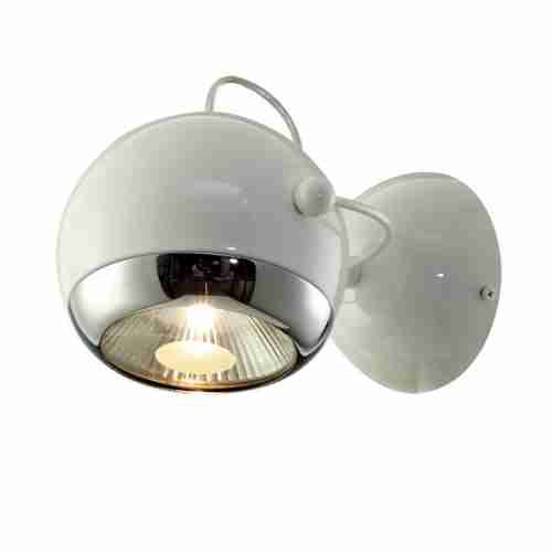 Спот ST Luce Nano SL873.501.01