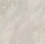 Керамогранит Italon Climb Ice 610010001074 напольная 30х30