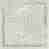 Керамогранит Absolut keramika Newcastle Decor Grey вид 2 из микса декор 45х45